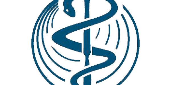 logo5